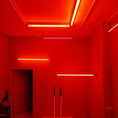 Red Room