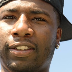 Too Bomb - E.B.Young