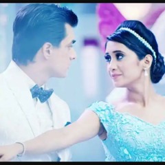 O more saiyaan - New Version - Ye rishta kya kehlata hai