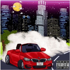 What You Say (Prod. IamTash)