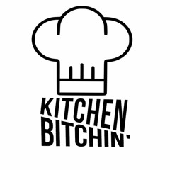 Kitchen Bitchin' Episode 1 - Dredd Pirate Water Riley