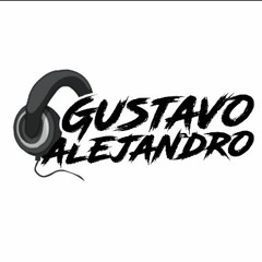 Ritmo Do Meu (Original Remix) MoisesMusic  & Gustavo Alejandro