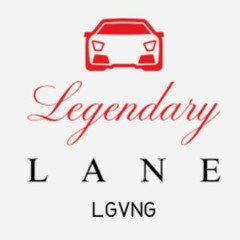 LouieSRBuckz ft Flexx360 - Its My Time