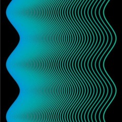 My Name (Prod. by Cracka Lack)