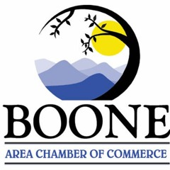 2018 Watauga County Meet the Candidates -  US House Candidates