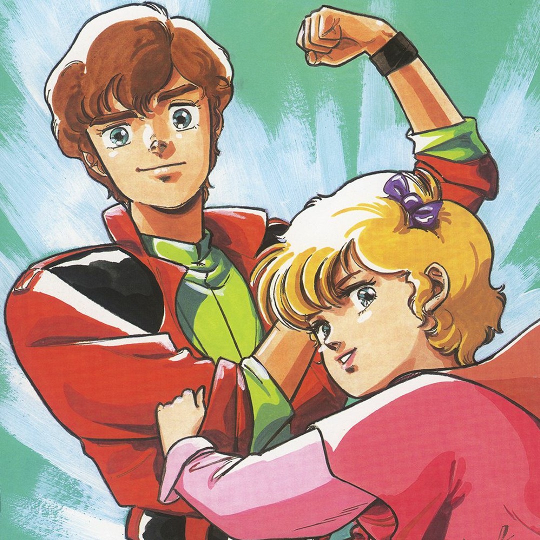 artworks-000427322016-nlncxz-