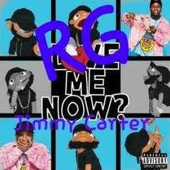 Tory Lanez DrIp DrIP Drip ft. Meek Mill RGmix