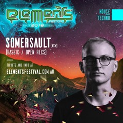 ◼️Elements Elementals◾️🌐