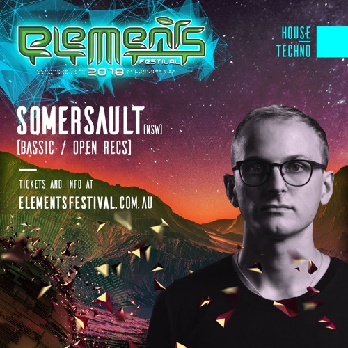 ◼️Elements Elementals◾️🌐