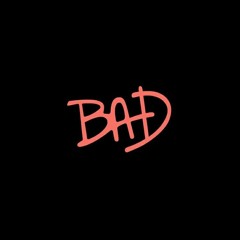 BAD Freestyle - TrapDoll