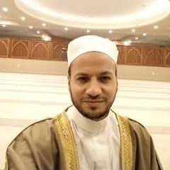 سورة القصص الشيخ محمود شعبان رمضان 1439 مسجد الندى