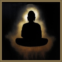 Didn't I (Planet Asia x izznyce)