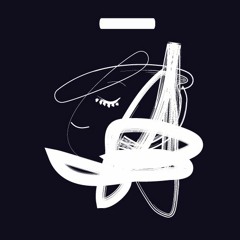 Triphop & Downtempo Playlist , Montreal ,Canada