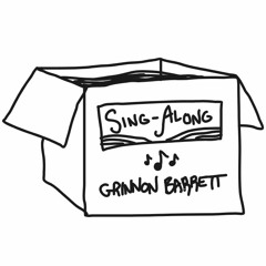 Sing-Along