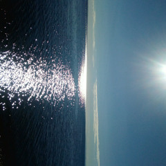 2 hours sleep in 20 minutes