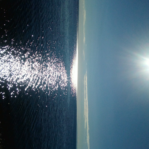 2 hours sleep in 20 minutes