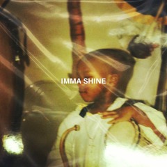 Imma Shine ft. Just Keys