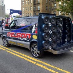 Reggae Fi Dem Vol.8 - Dj Mikee