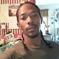 Ab905 norf norf sample