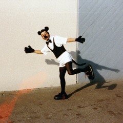 9. Hang Me In The Closet Next To Your Skeletons