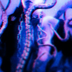Joji - I don't wanna waste my time (Slowed + Reverb)