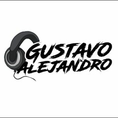 Disfruto - Up  (BOOTLEG) X (Gustavo Alejandro & Dennicson Vivenes)