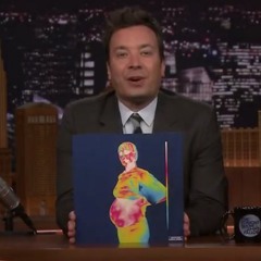 fuck YES