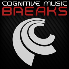 Cognitive Music Breaks (All Mixes)