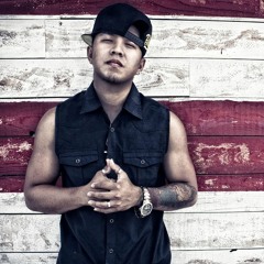 PLAN MOTIFF - Whiskey OFFICIAL AUDIO