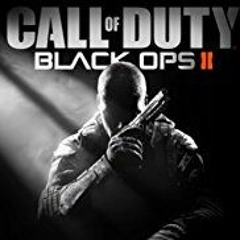 Call Of Duty Black Ops 2 Soundtrack - Adrenaline (LEZAMAboy´s Break Beat Remix)