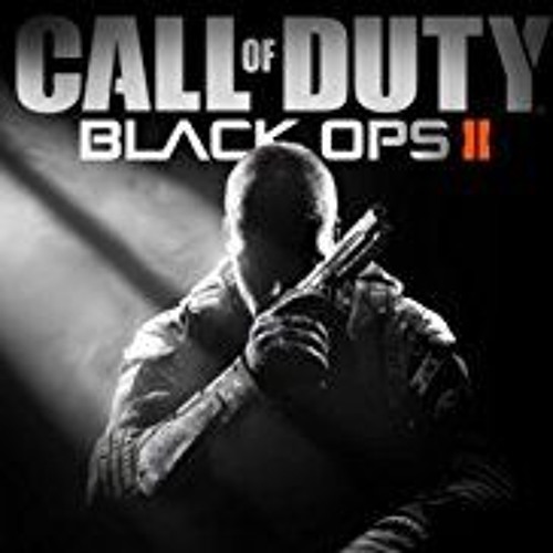 call of duty 2 soundtrack call of duty 2 soundtrack