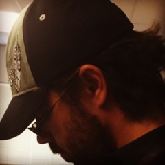 Turbanned (Snippet) [Prod. By Iodyne Beats]