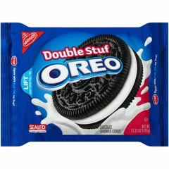 Double Stuf feat. ASSTRO & YouNg AdDict (prod. Mega Beats)