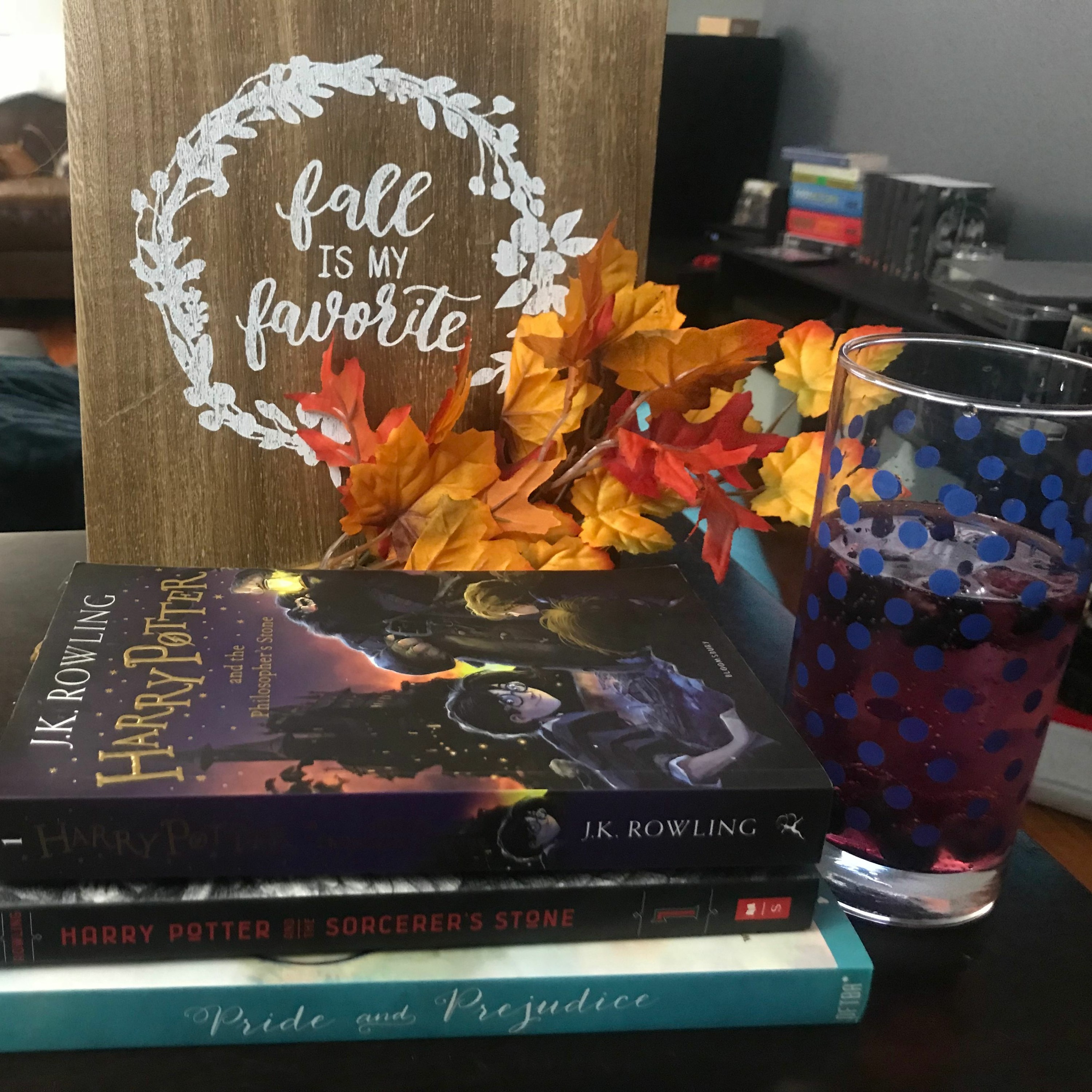 1001bookspodcast