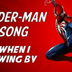 spider-man-song-when-i-swing-by-miracle-of-sound.mp3