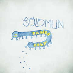 Hypnotize (Solomun Remix)