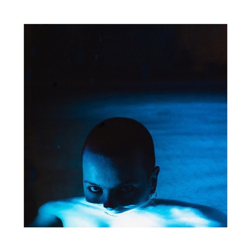 Water (ft. Still Haze)