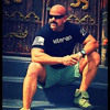 Ep, 113 - Dale Comstock Delta Force Operator Shares His Story From Combat to Hollywood