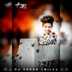 PILLA BALAMANI NEW SONG MIX BY DJ MADHU SMILEY.mp3