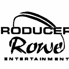 GOT TO BE,MORE UNDERSTANDING