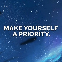 HARD TRAP BEAT - VAIBHAV CHAUHAN