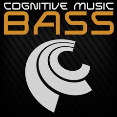 Cognitive Music Bass (All Mixes)
