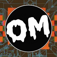 Panda Eyes & Virus Syndicate - ID