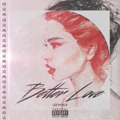 To The Moon (Prod. by LCS)