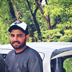 Don't Worry Karan Aujla