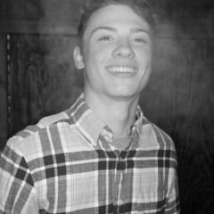 Taking My Chromozomes ( feat-ScottyGoods)