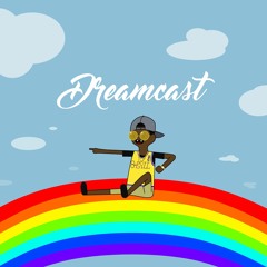 The Park (Prod.  Guillermo)