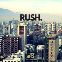 FREE DOWNLOAD | Rush