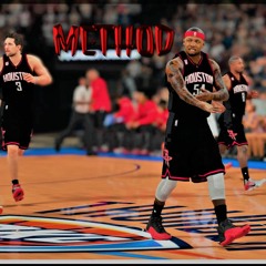 High School basketball days