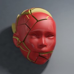 I Was Broken (Original Song)